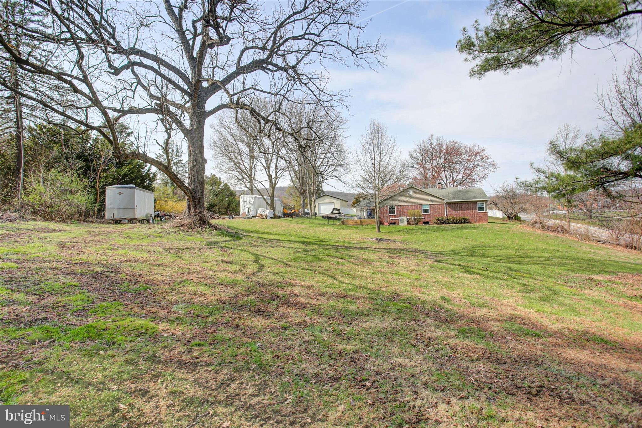 6612 Moulstown Road Hanover, PA 17331 - Photo 61 of 84