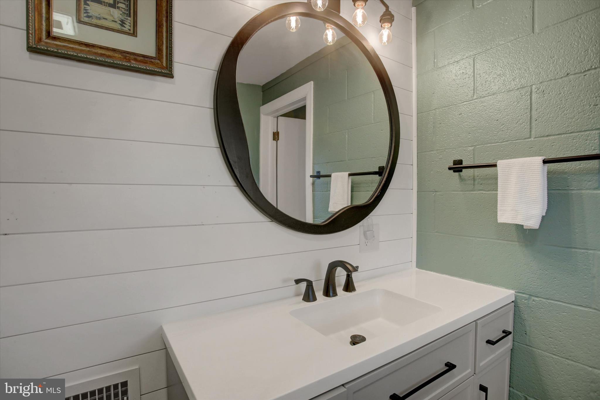 6612 Moulstown Road Hanover, PA 17331 - Photo 74 of 84 2nd dwelling