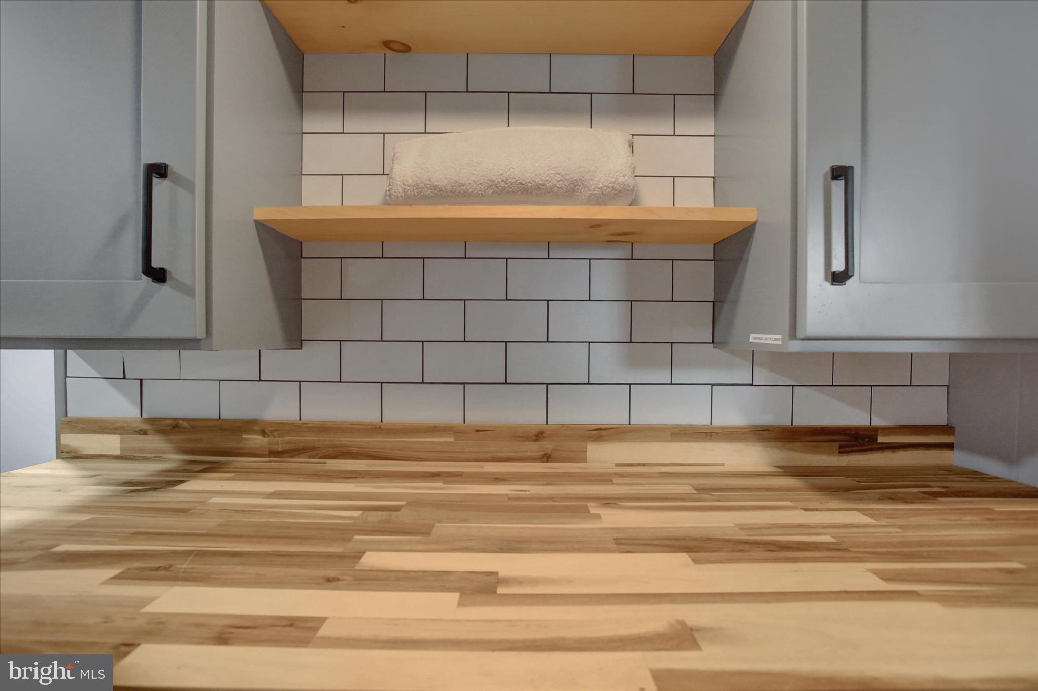 6612 Moulstown Road Hanover, PA 17331 - Photo 78 of 84 Kitchen 2nd dwelling