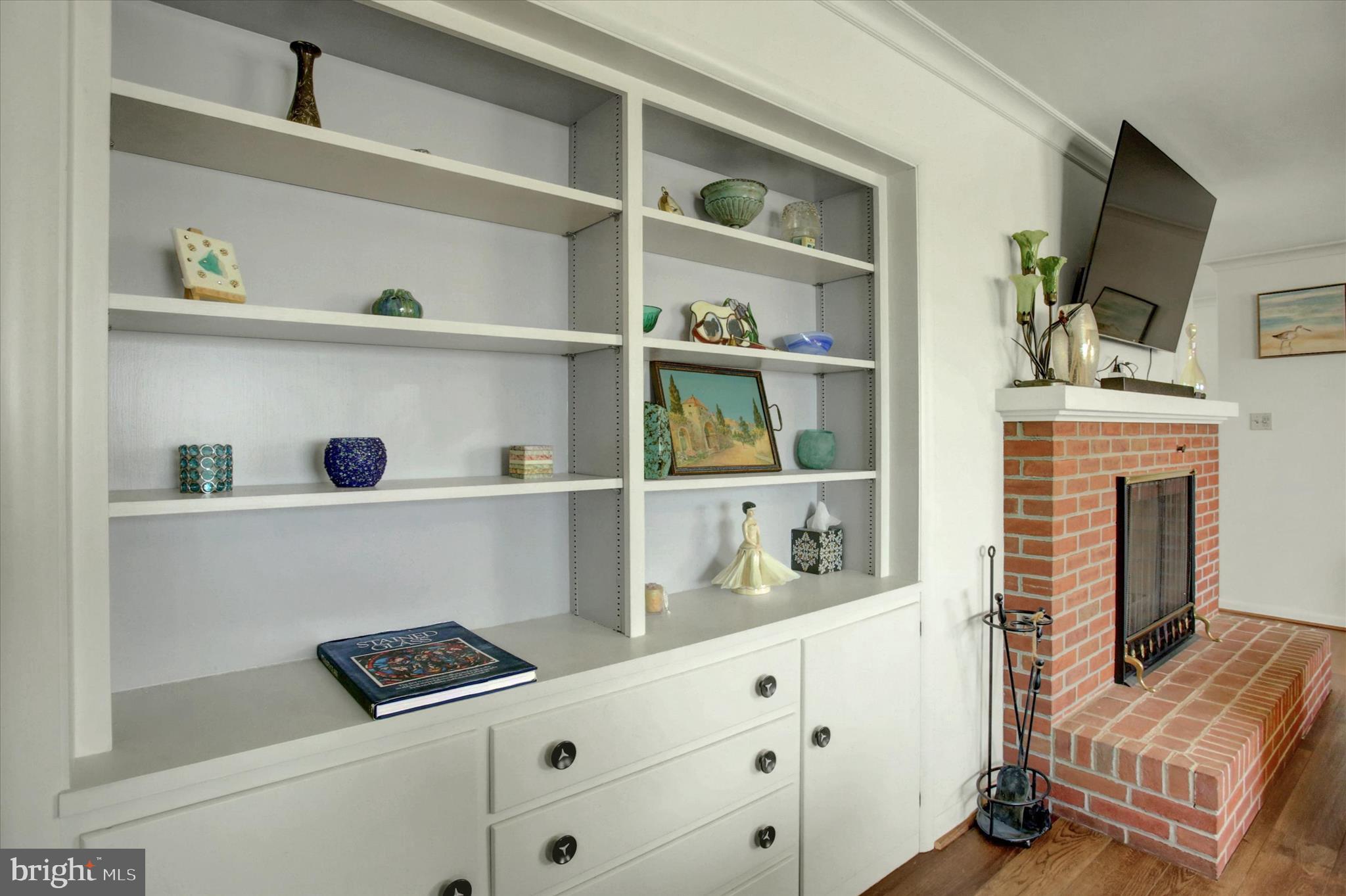 6612 Moulstown Road Hanover, PA 17331 - Photo 8 of 84