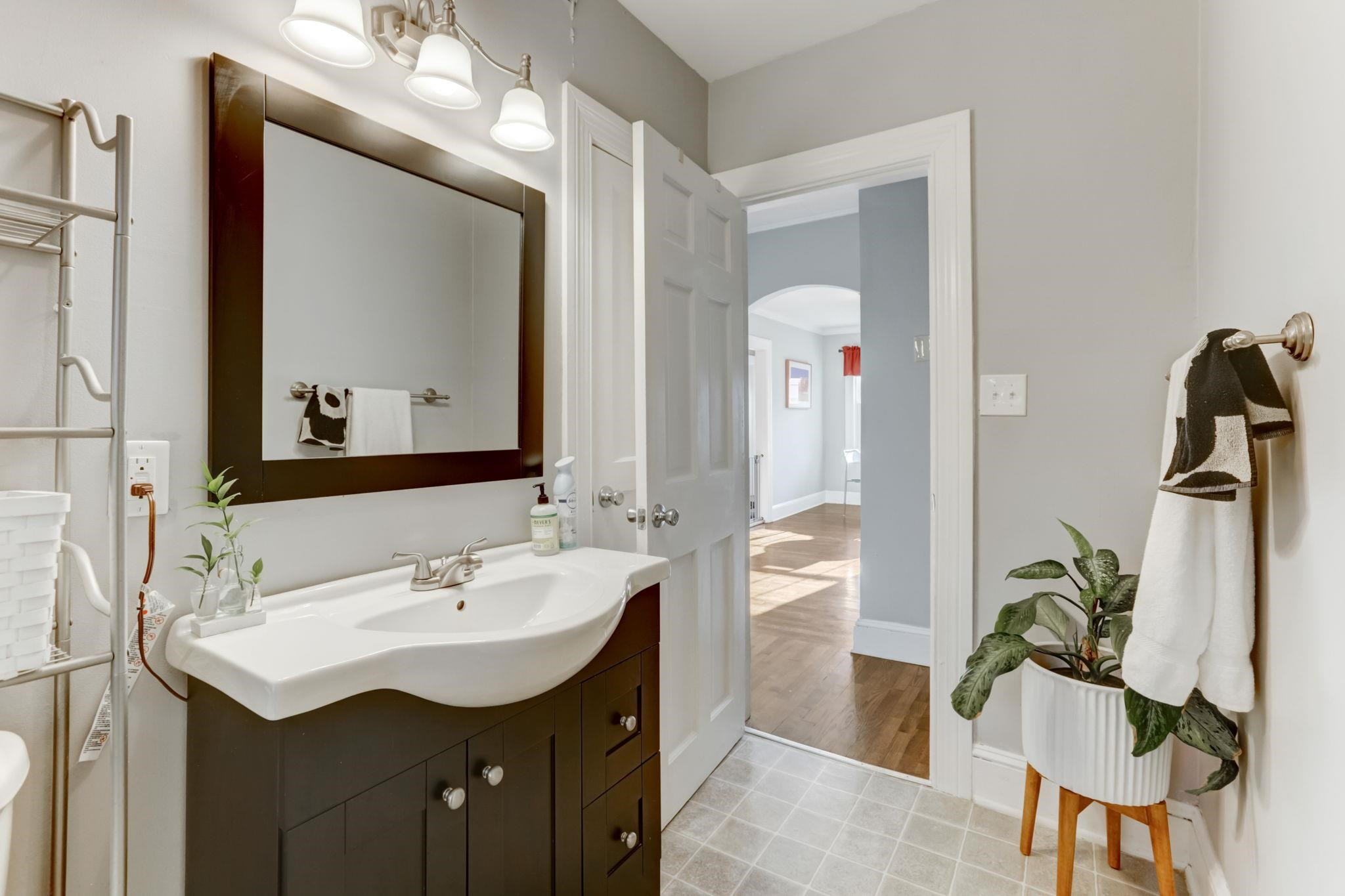 4814 Altha Street Raleigh, NC 27606 - Photo 16 of 31 Photo 16