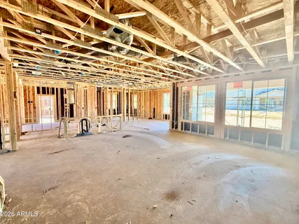 $749,990 | 22741 East Lords Way, Queen Creek, AZ 85142
