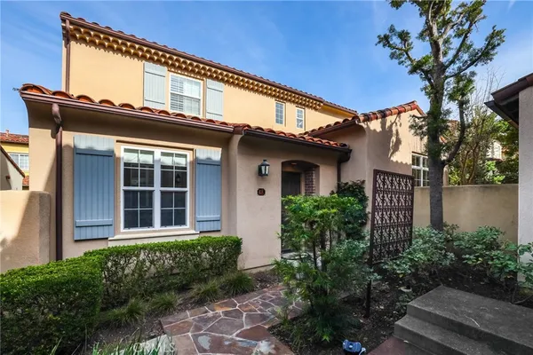 $5,900 | 48 Arborside, Irvine, CA 92603