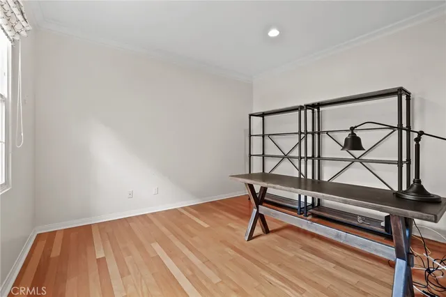 $6,100 | 48 Arborside, Irvine, CA 92603