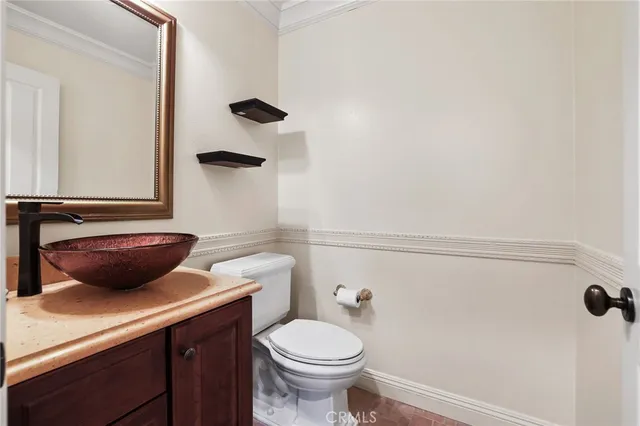 $6,100 | 48 Arborside, Irvine, CA 92603