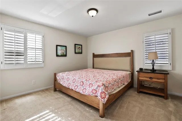 $6,100 | 48 Arborside, Irvine, CA 92603