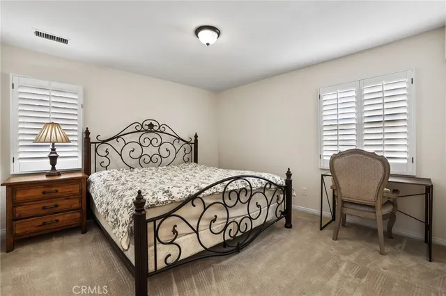 $6,100 | 48 Arborside, Irvine, CA 92603