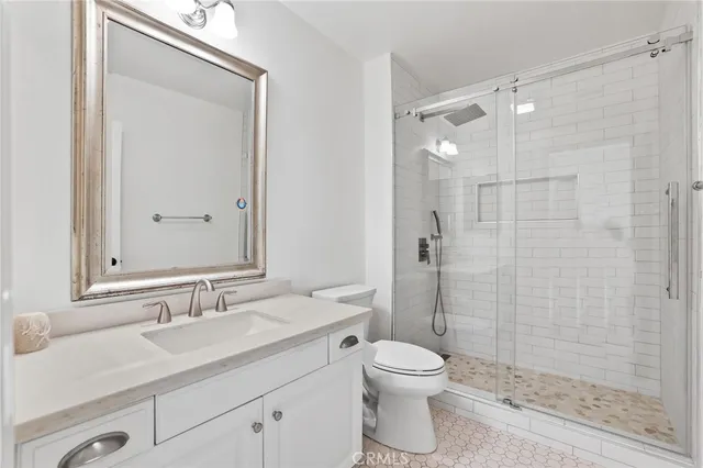 $6,100 | 48 Arborside, Irvine, CA 92603