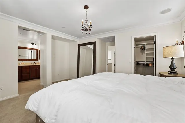 $6,100 | 48 Arborside, Irvine, CA 92603