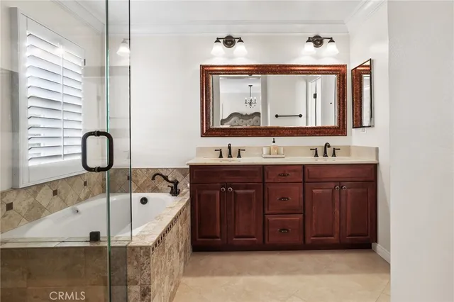 $6,100 | 48 Arborside, Irvine, CA 92603