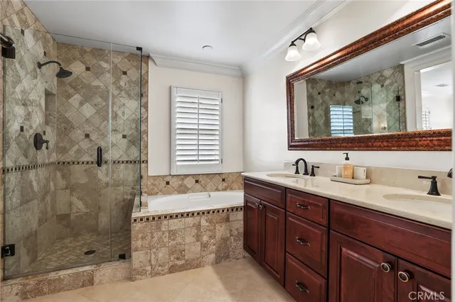 $6,100 | 48 Arborside, Irvine, CA 92603