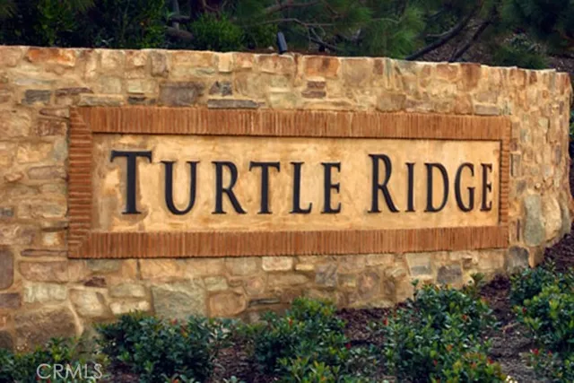 $6,100 | 48 Arborside, Irvine, CA 92603