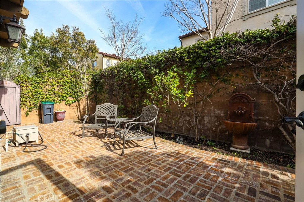 48 Arborside Irvine, CA 92603 - Photo 21 of 37