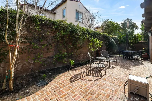 $6,100 | 48 Arborside, Irvine, CA 92603