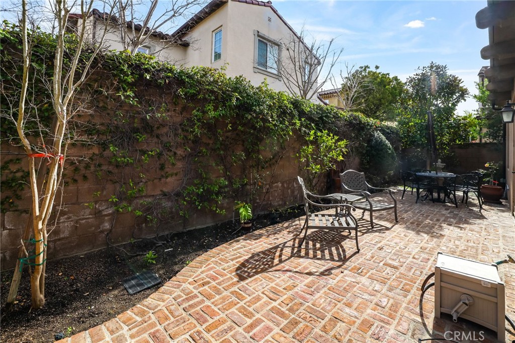 48 Arborside Irvine, CA 92603 - Photo 22 of 37