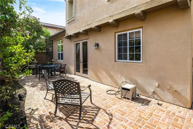 $6,100 | 48 Arborside, Irvine, CA 92603