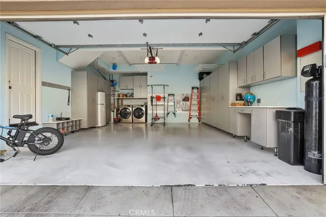 $6,100 | 48 Arborside, Irvine, CA 92603