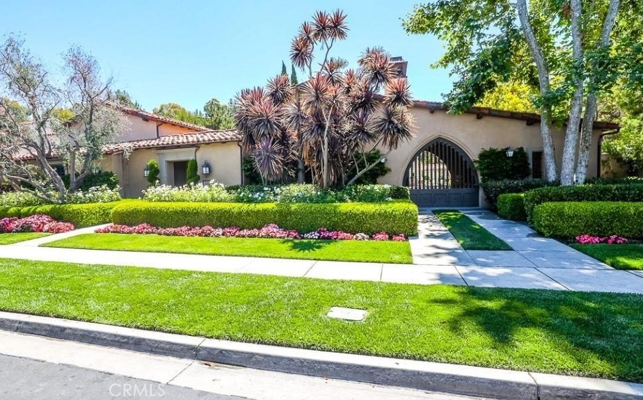48 Arborside Irvine, CA 92603 - Photo 27 of 37 Clubhouse
