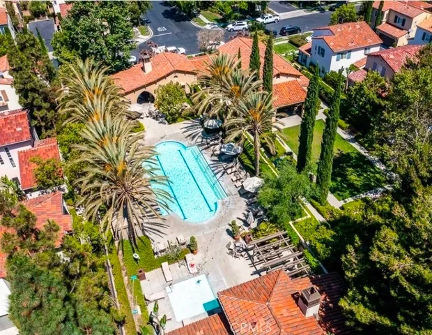 $6,100 | 48 Arborside, Irvine, CA 92603