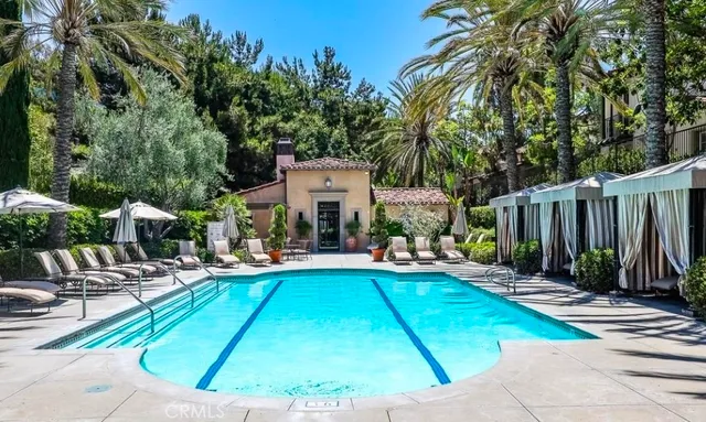 $6,100 | 48 Arborside, Irvine, CA 92603