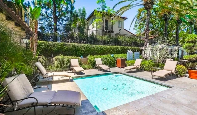 $6,100 | 48 Arborside, Irvine, CA 92603