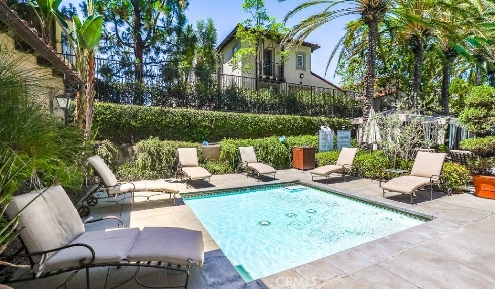 48 Arborside Irvine, CA 92603 - Photo 30 of 37 Kiddie Pool
(Clubhouse)