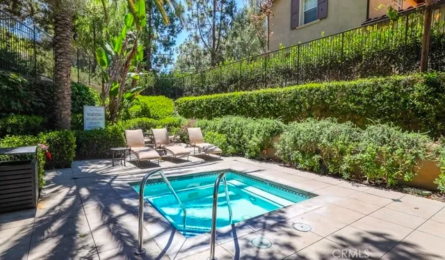 $6,100 | 48 Arborside, Irvine, CA 92603