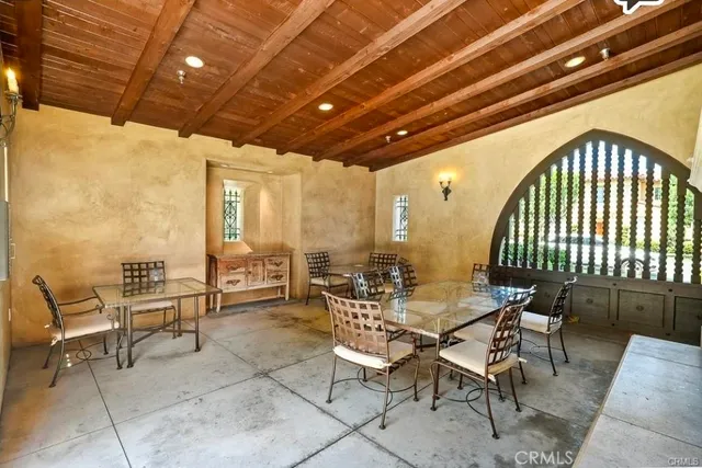 $6,100 | 48 Arborside, Irvine, CA 92603