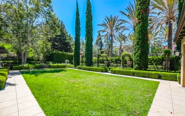 $6,100 | 48 Arborside, Irvine, CA 92603