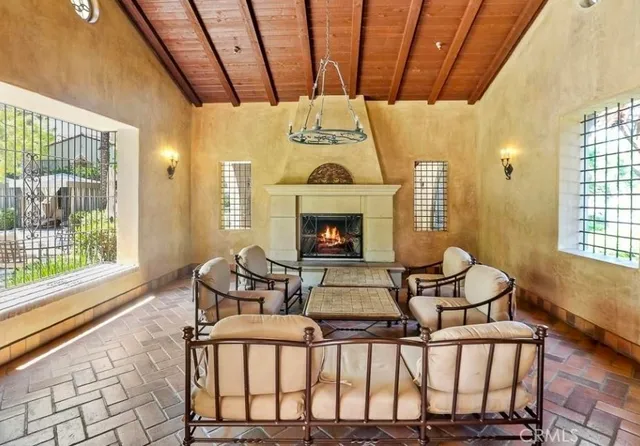 $6,100 | 48 Arborside, Irvine, CA 92603