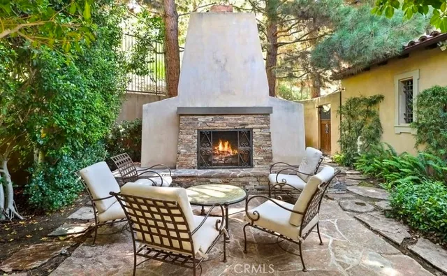 $6,100 | 48 Arborside, Irvine, CA 92603