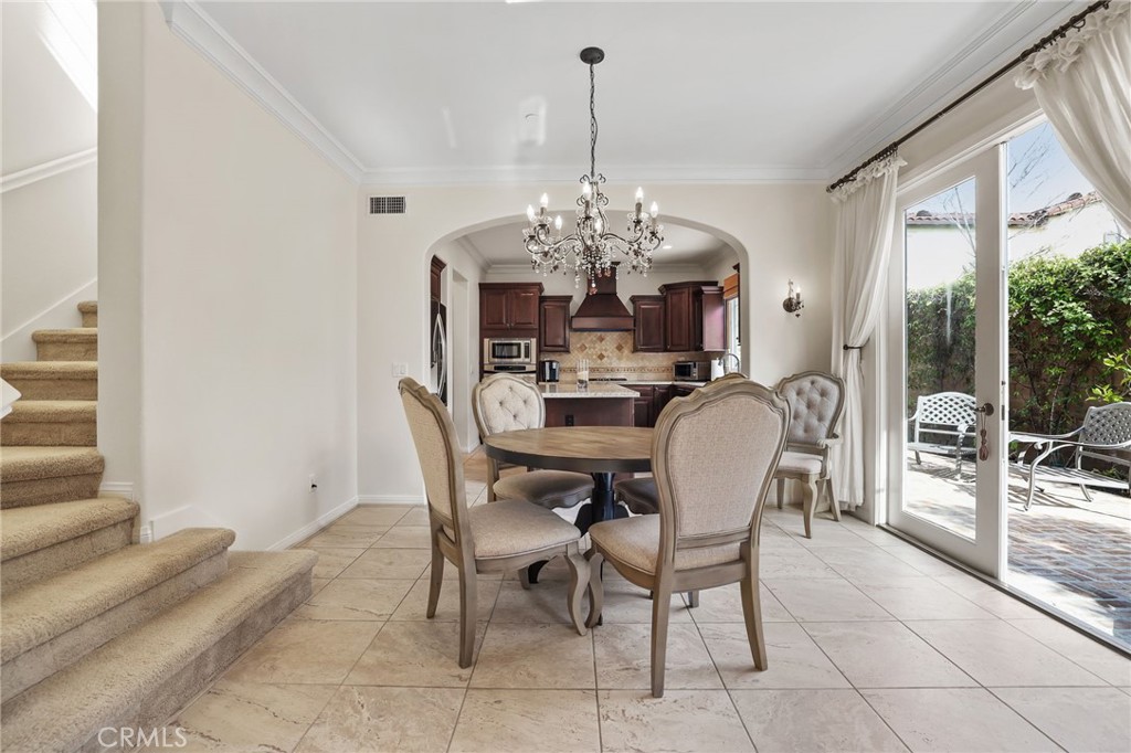 48 Arborside Irvine, CA 92603 - Photo 7 of 37