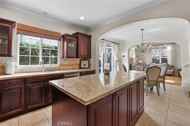 $6,100 | 48 Arborside, Irvine, CA 92603