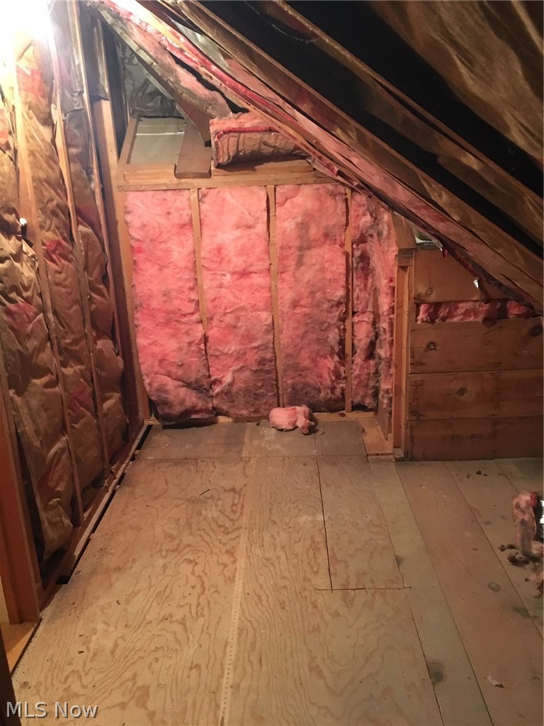 29000 Edgedale Road Cleveland, OH 44124 - Photo 26 of 28 Gallery Image 26
