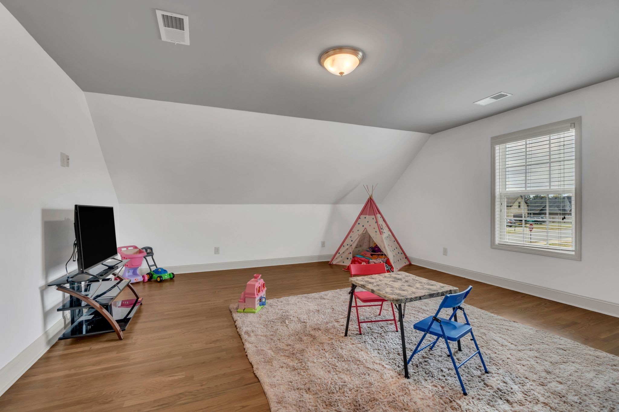 300 Patsy Place Smyrna, TN 37167 - Photo 27 of 34