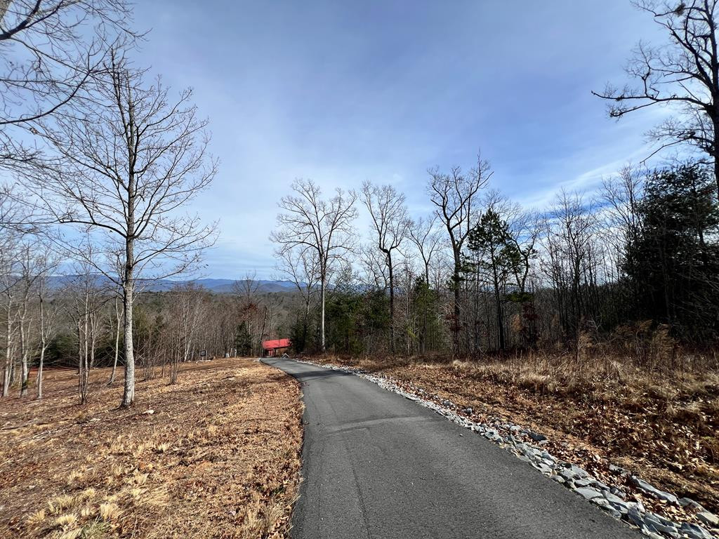 Lot 63 Lake Wood Road Murphy, NC 28906 - Photo 26 of 28
