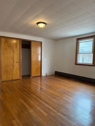 58 Forest Street Fall River, MA 02721 - Photo 5 of 19