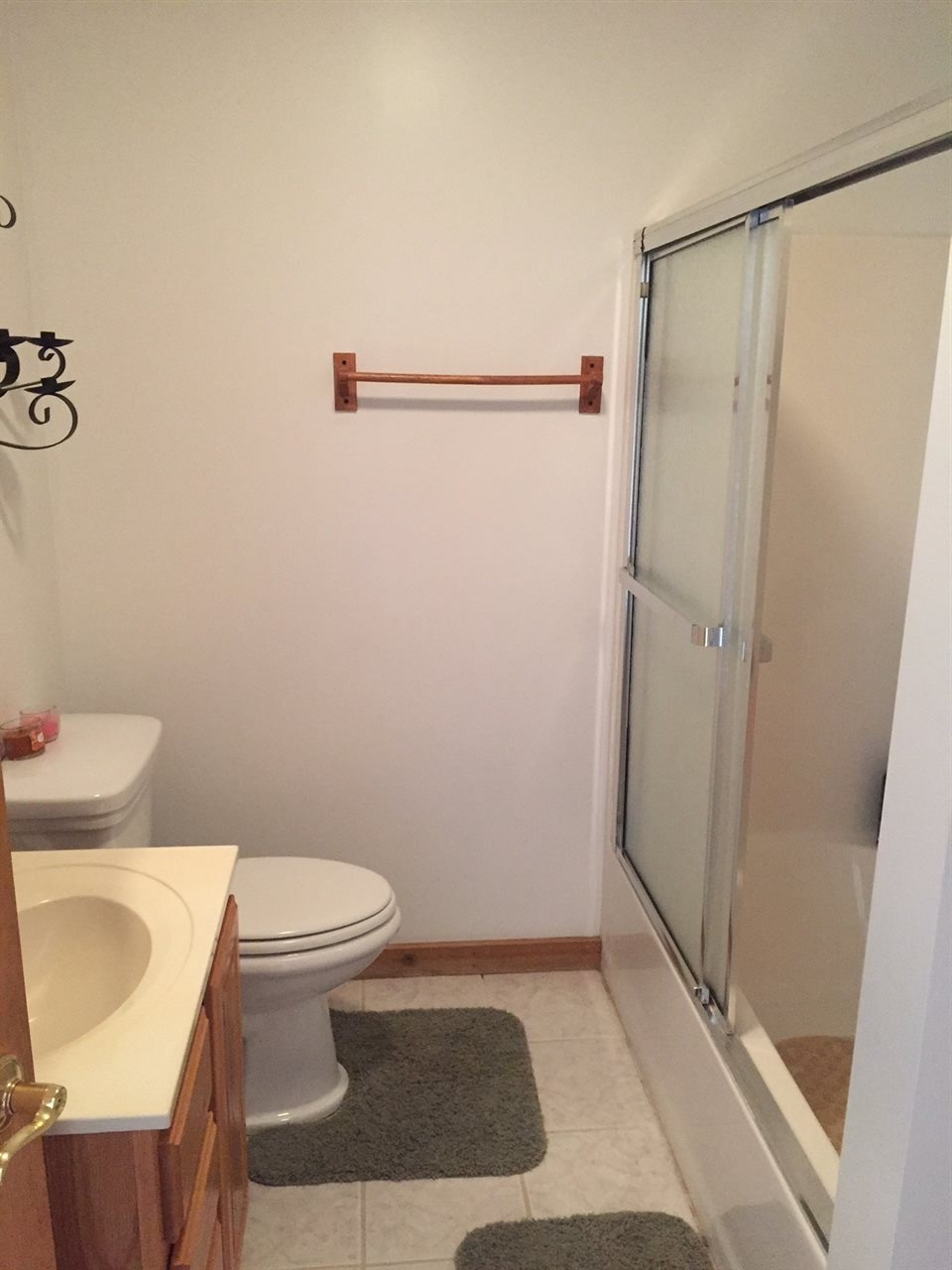2905 North 41 Road Manton, MI 49663 - Photo 31 of 67 1838577-34.JPG