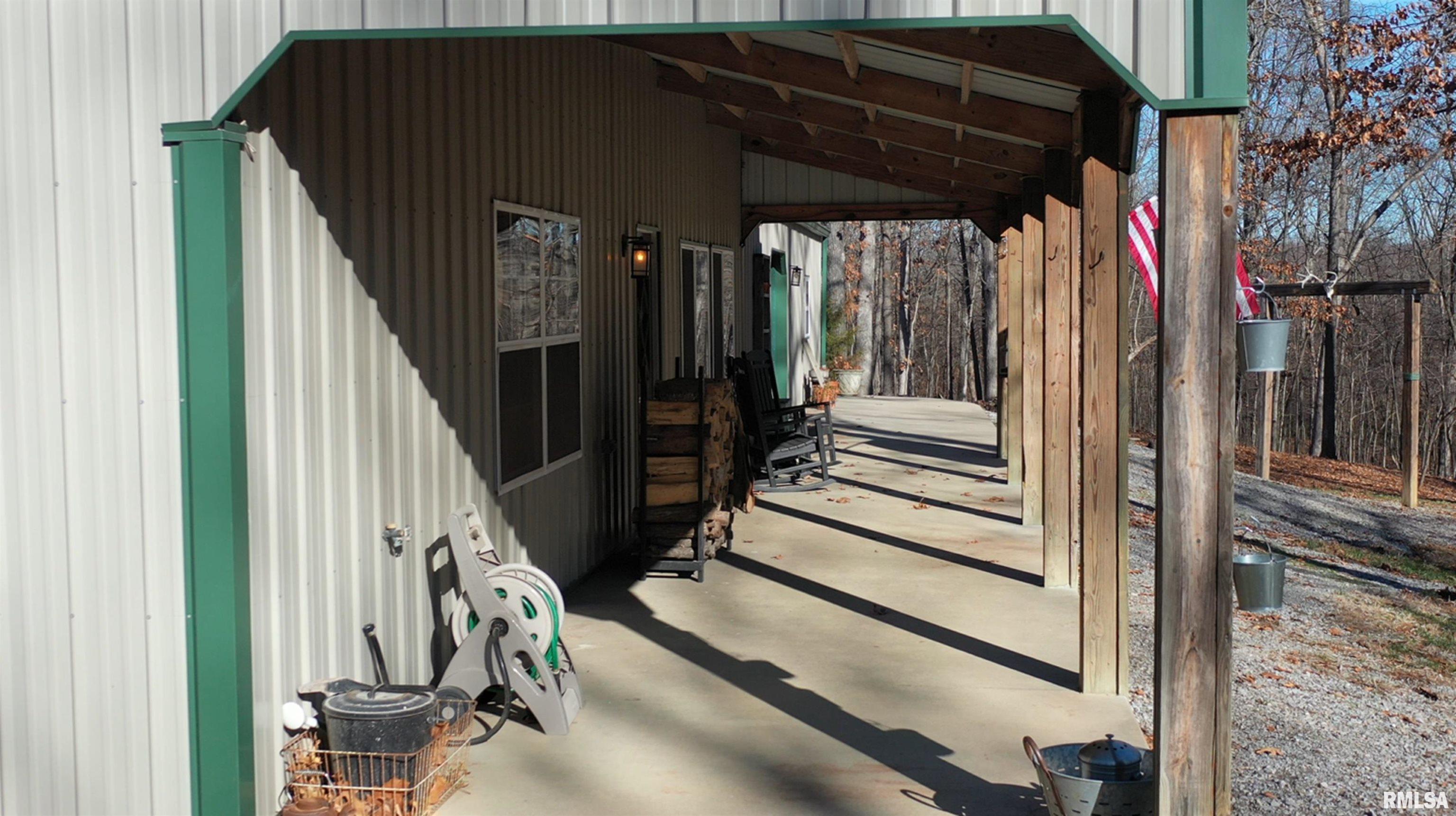 2992-000 E Road Thompsonville, IL 62890 - Photo 54 of 57 Gallery Image 54