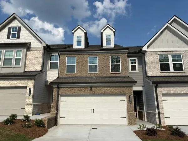$388,900 | 3009 Humdala Place, Unit 129, Buford, GA 30519