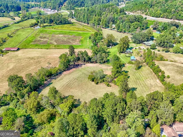 $1,600,000 | 7118 Old 441 South, Lakemont, GA 30552