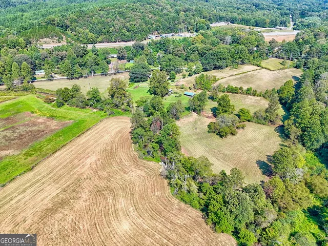 $1,600,000 | 7118 Old 441 South, Lakemont, GA 30552