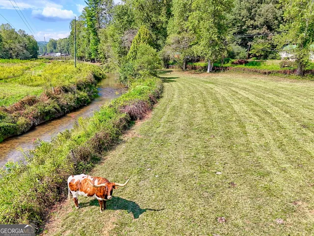 $1,600,000 | 7118 Old 441 South, Lakemont, GA 30552