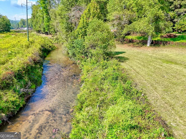 $1,600,000 | 7118 Old 441 South, Lakemont, GA 30552