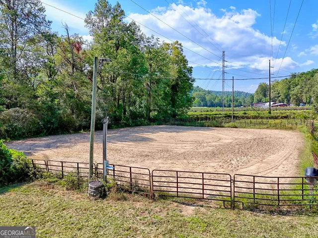 $1,600,000 | 7118 Old 441 South, Lakemont, GA 30552