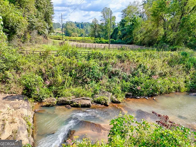 $1,600,000 | 7118 Old 441 South, Lakemont, GA 30552