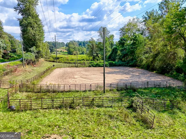 $1,600,000 | 7118 Old 441 South, Lakemont, GA 30552