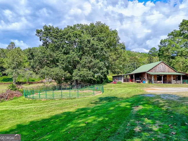 $1,600,000 | 7118 Old 441 South, Lakemont, GA 30552