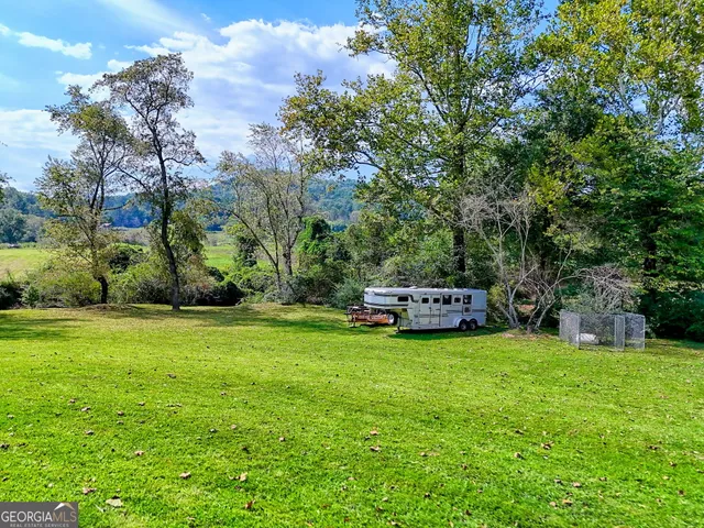 $1,600,000 | 7118 Old 441 South, Lakemont, GA 30552