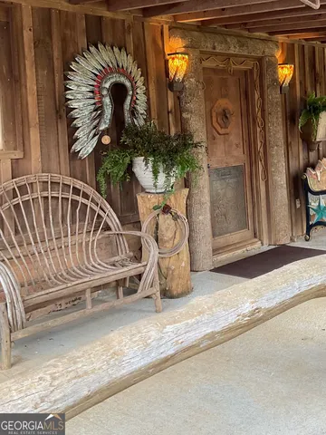 $1,600,000 | 7118 Old 441 South, Lakemont, GA 30552